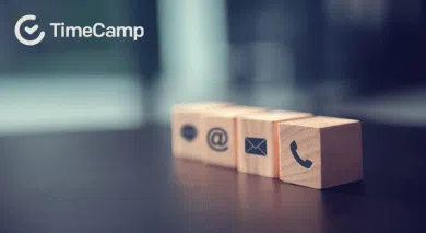 8 Must-Try Email Finder Tools in 2021