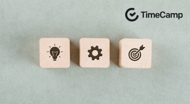 How to Improve Your Life with a Right Goal Tracker