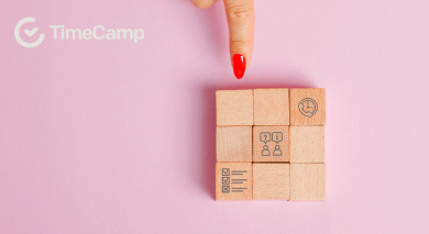 How to Manage Freelancers Without Frustration