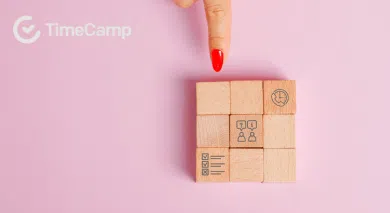 How to Manage Freelancers Without Frustration