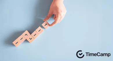The Procrastinator’s Guide to Improving Productivity (without upending your life)