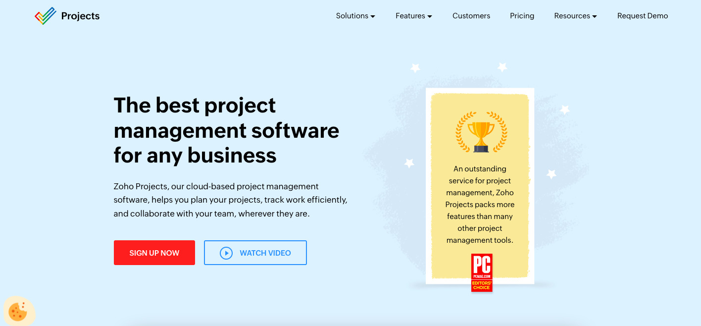 GameMaker - Review 2023 - PCMag UK