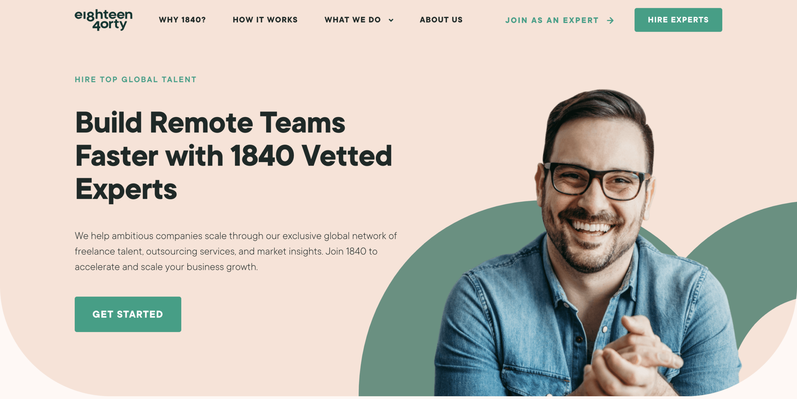 35+ Tools for Freelancers Around the World