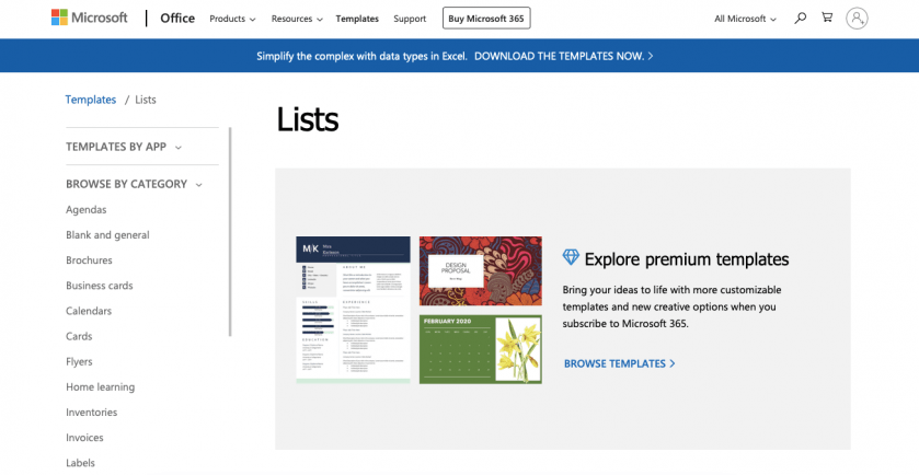 microsoft todo list microsoft todo list