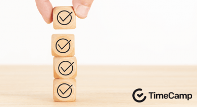 Best to do list templates and tips to get your work and life organized!