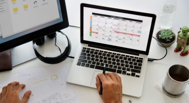 Best Employee Scheduling Apps for Every Business