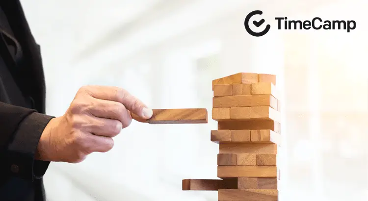 freelancing project management