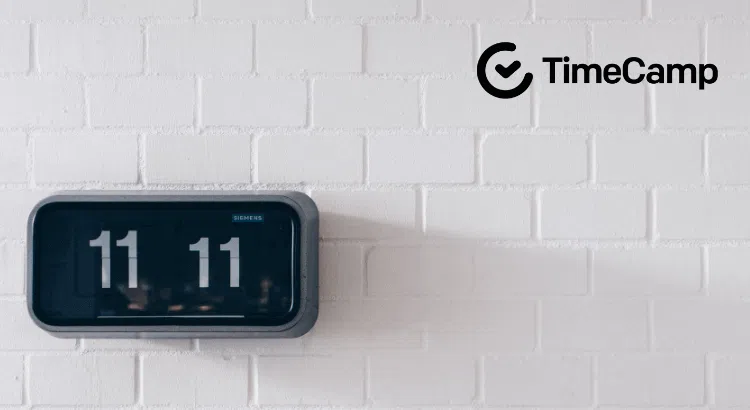 hour tracking apps