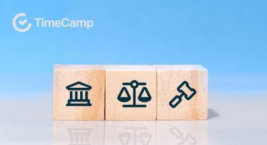 How many hours a week do lawyers work – does it need to be over 40?