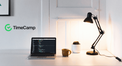 6 Best RescueTime Alternatives in 2021 (Pricing & Reviews)
