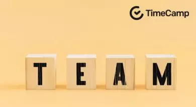 Effective Team Collaboration in New Reality – best tips