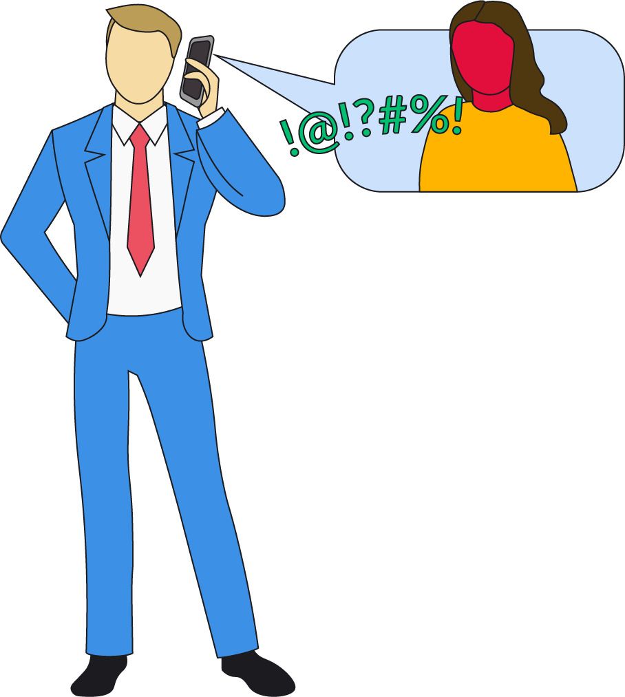 How many hours a week do lawyers work does it need to be over 40