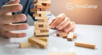 How Efficient Planning will Scale your Consulting Business