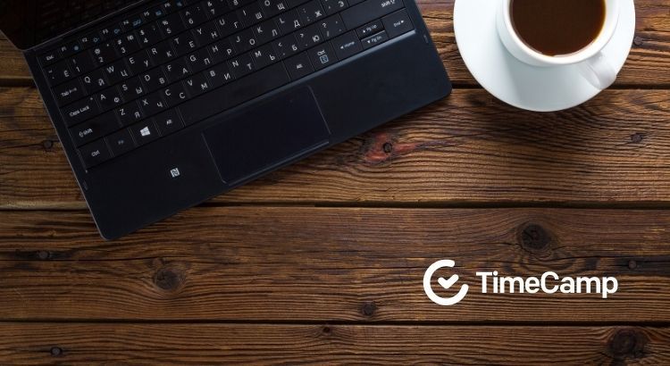 time doctor alternatives
