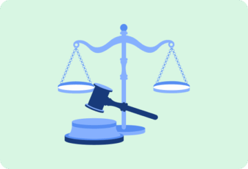 The Ultimate Guide About The FLSA, its Purpose & Why You Should Care