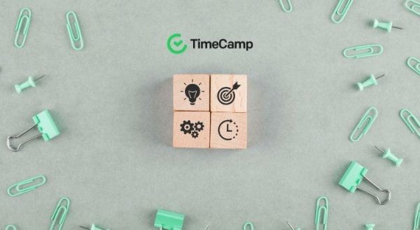 Flextime - What Is It and How to Manage It - flextime management - flex