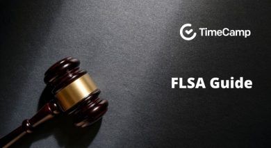 The Ultimate Guide About The FLSA, its Purpose & Why You Should Care