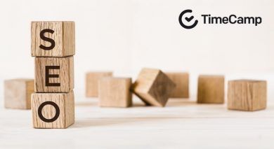 SEO Project Management – how to organize competent website promotion
