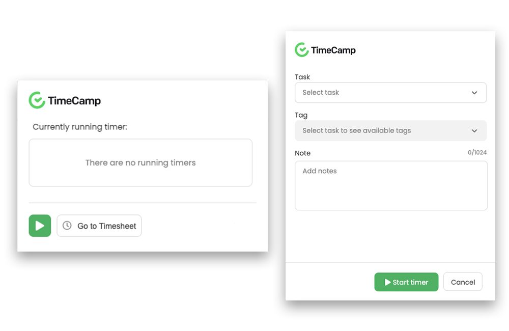 5 Free Countdown Timer Apps Extensions For Chrome Chr vrogue.co