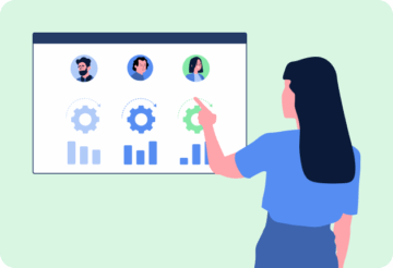 12 Best Free Tools for Project Manager (+Free Templates)