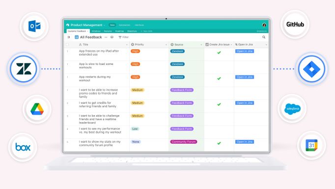 task management free online airtable desktop