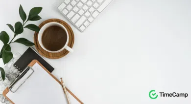 Best Budgeting Software For Business