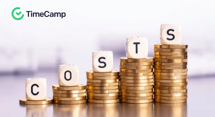 costs