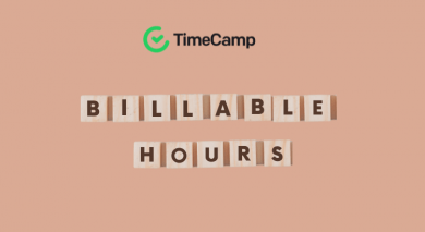 The Complete Guide to Increase Billable Hours (Best practices)