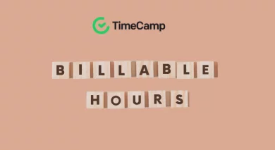The Complete Guide to Increase Billable Hours (Best practices)