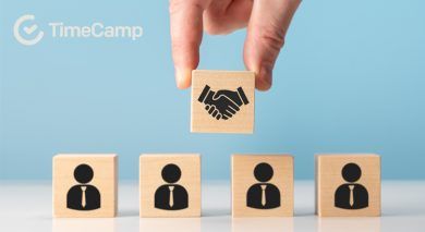15 Best SaaS Affiliate Programs