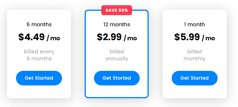 anydo pricing