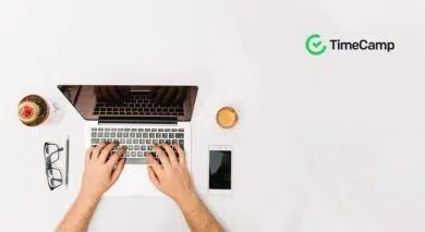 Gig Economy – What Is It and What It Offers