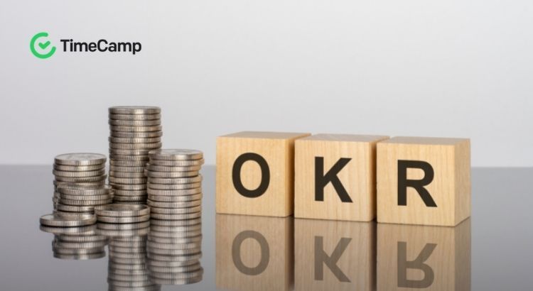 okr