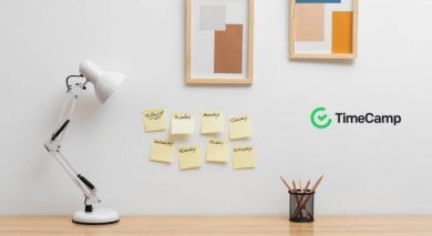 Eat the Frog Technique, a Simple & Effective Way to Increase Your Productivity