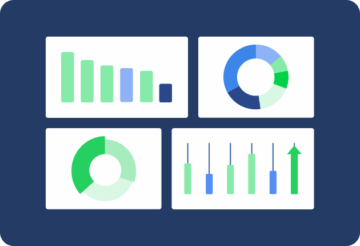 Best Reporting Tools to Use in 2026