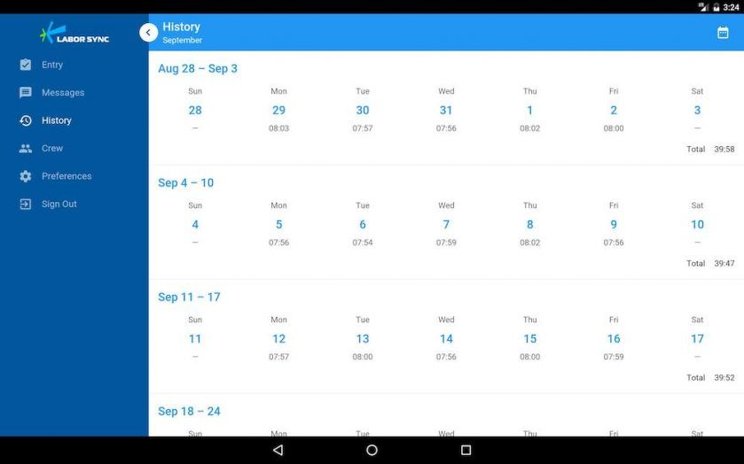 🚀 Top 15 Employee GPS Tracking Apps, Systems & Trackers for 2025 – Best ...