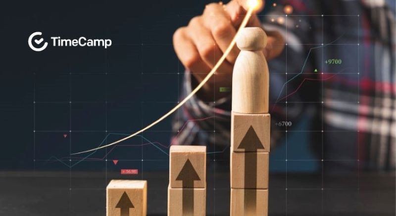 earned value management