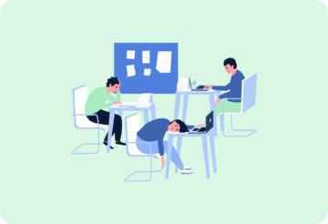 15 Negative Effects of Micromanagement and How to Fix Them!