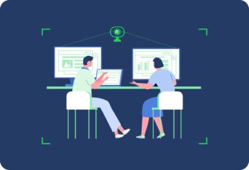 The Best / TOP and Free Employee Monitoring Software
