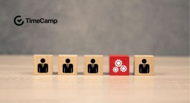 Clever ways to improve employee performance