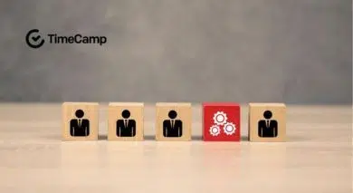 Clever ways to improve employee performance