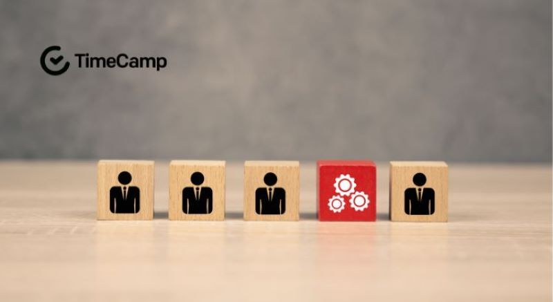 employee performance
