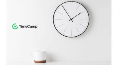 29 Time Tracking Best Practices – Helpful Examples