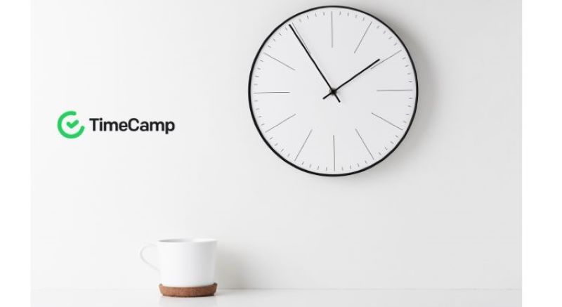 time-management