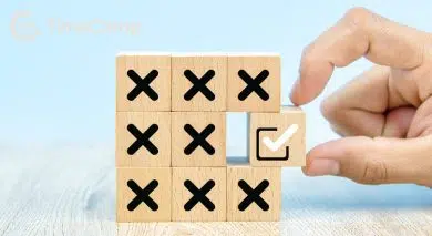 Top 10 Free & User-Friendly Timer Apps for Windows