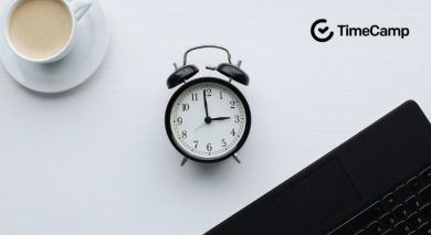 Is Time Tracking Effective? – How to Track Better