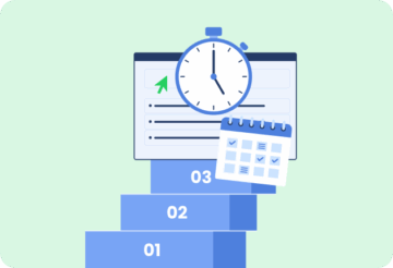 The Complete Guide on Software Development Time Estimation