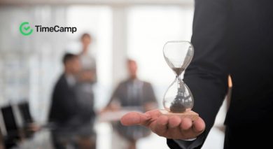 time-estimation