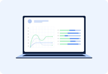 What Are Time Tracking KPIs? – Explained with Examples