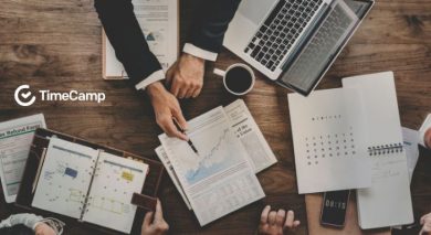 kpi